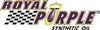 Royal Purple